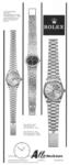Rolex 1970 1.jpg